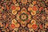 Load image into Gallery viewer, Stunning 9x13 Authentic Handmade 18/18 Quality Pakistani Rug-Pakistan - bestrugplace