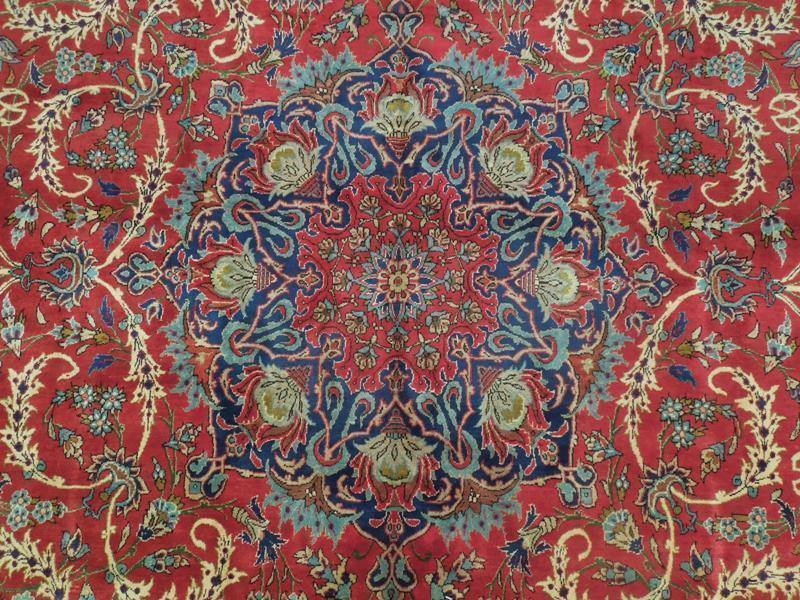 Authentic-Persian-Tabriz-Rug.jpg
