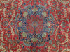 Load image into Gallery viewer, Authentic-Persian-Tabriz-Rug.jpg