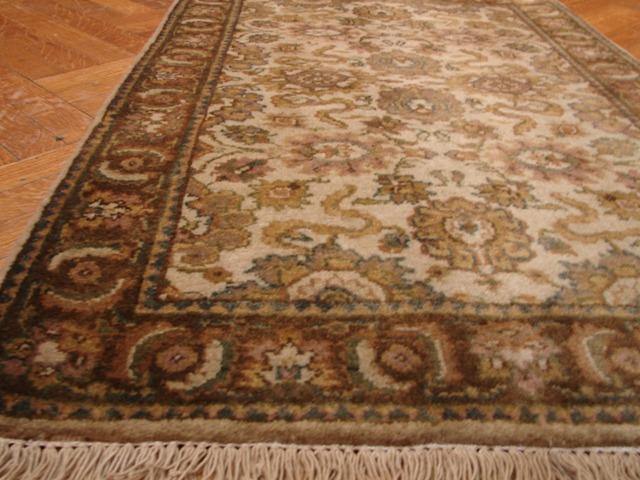 Authentic-Hand-knotted-Traditional-Area-Rug.jpg 