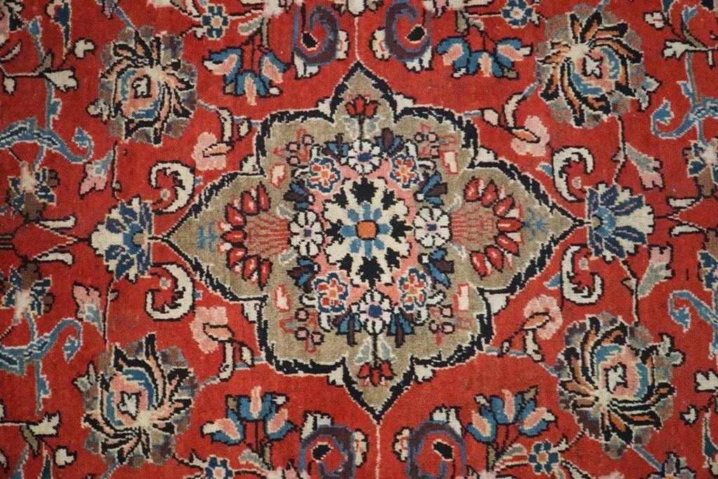 10' x 12'-Light-Red-Semi-Antique-Persian-Sarouk-Rug.jpg