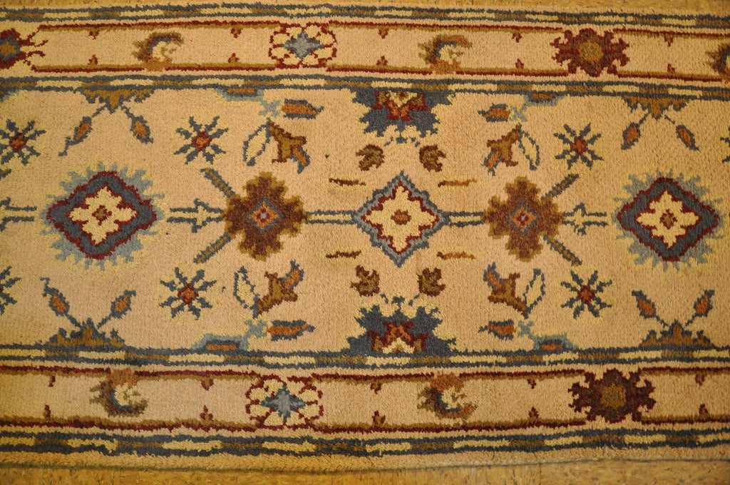 Authentic-Mahal-Runner-Rug.jpg