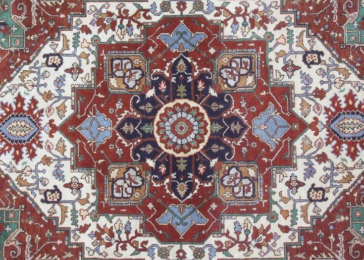 Authentic-Handmade-Serapi-Rug.jpg