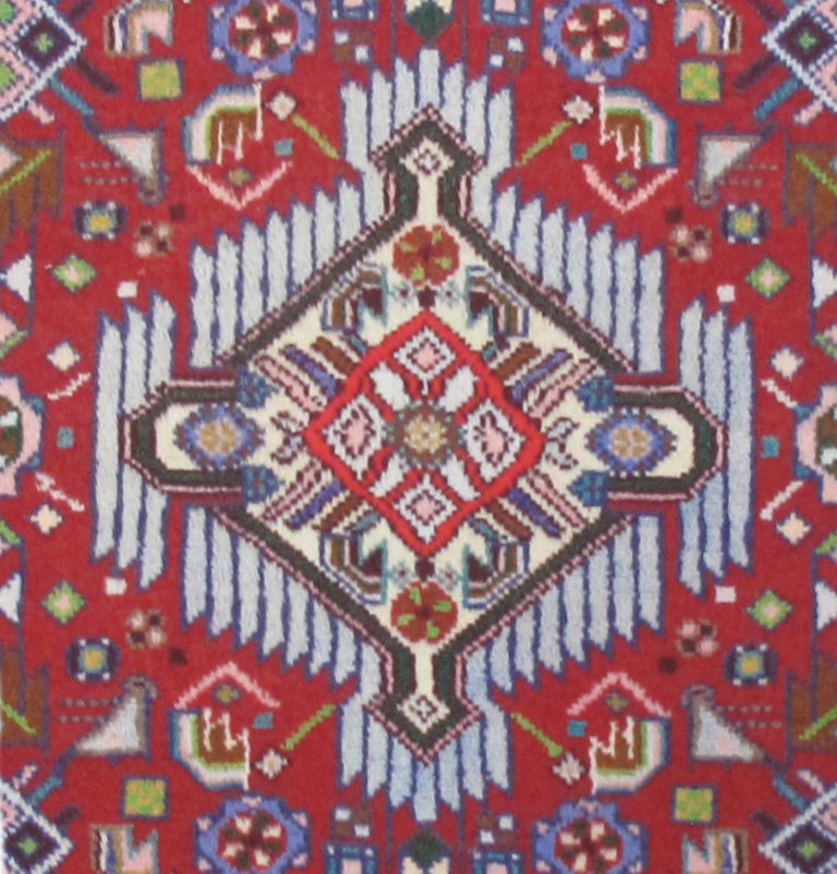 Authentic-Persian-Hamadan-Rug.jpg