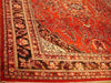 Load image into Gallery viewer, Authentic-Persian-Sarouk-Rug.jpg
