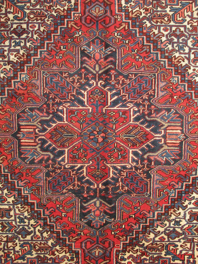 Authentic-Handmade-Persian-Heriz-Rug.jpg