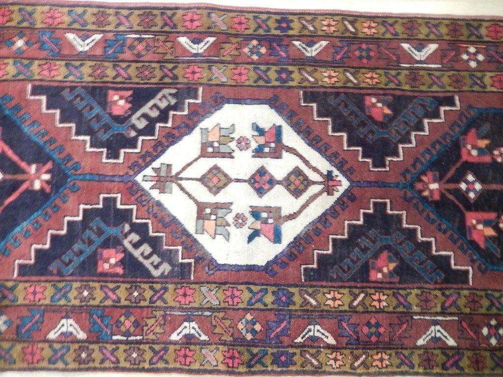 Semi-Antique-Persian-Hamadan-Runner.jpg