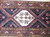 Load image into Gallery viewer, Semi-Antique-Persian-Hamadan-Runner.jpg
