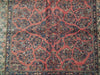 Load image into Gallery viewer, Luxurious-Authentic-Persian-Saroukl-Rug.jpg