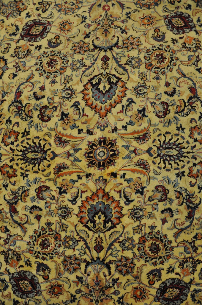 Authentic-Persian-Tabriz-Rug.jpg 