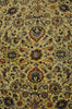 Load image into Gallery viewer, Authentic-Persian-Tabriz-Rug.jpg 