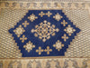 Load image into Gallery viewer, Luxurious 7x10 Authentic Hand Knotted Persian Rug - Iran - bestrugplace