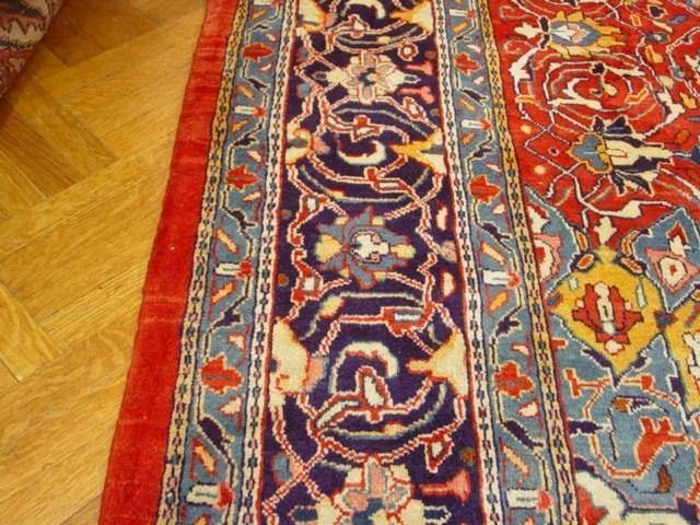 Antique-Persian-Sarouk-Rug.jpg