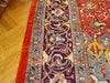 Load image into Gallery viewer, Antique-Persian-Sarouk-Rug.jpg