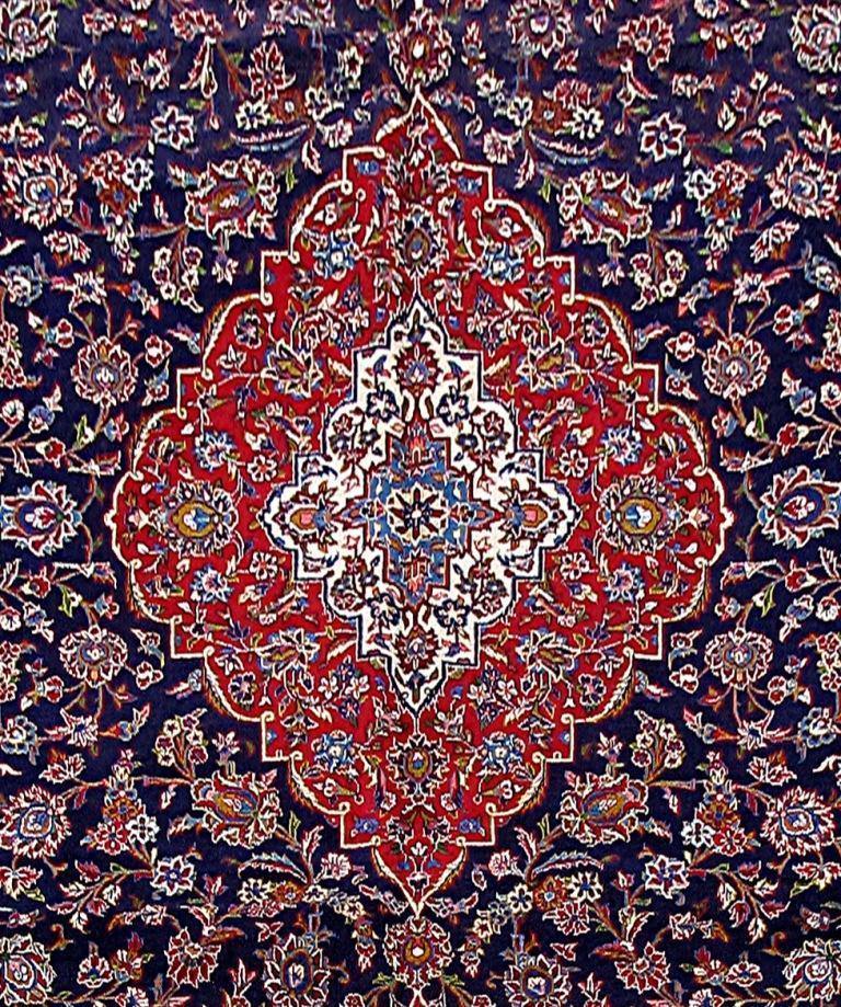 Luxurious-Persian-Kashan-Rug.jpg