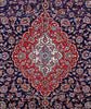 Load image into Gallery viewer, Luxurious-Persian-Kashan-Rug.jpg