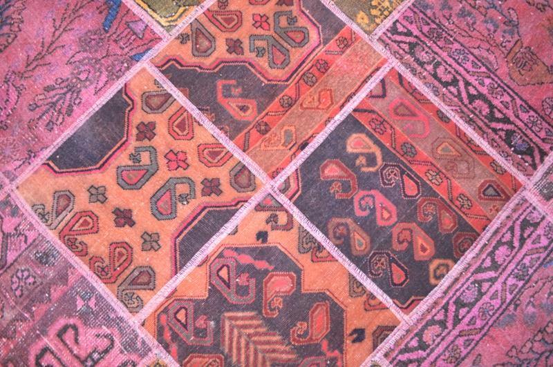 Authentic-Persian-Patchwork-Rug.jpg