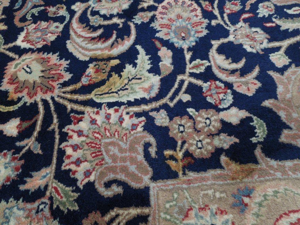 Luxurious-Authentic-Soft-Wool-Rug.jpg