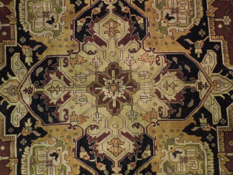Authentic-Handmade-Heriz-Rug.jpg 
