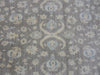 Load image into Gallery viewer, Authentic-Vegetable-Dyed-Ziglar-Rug.jpg