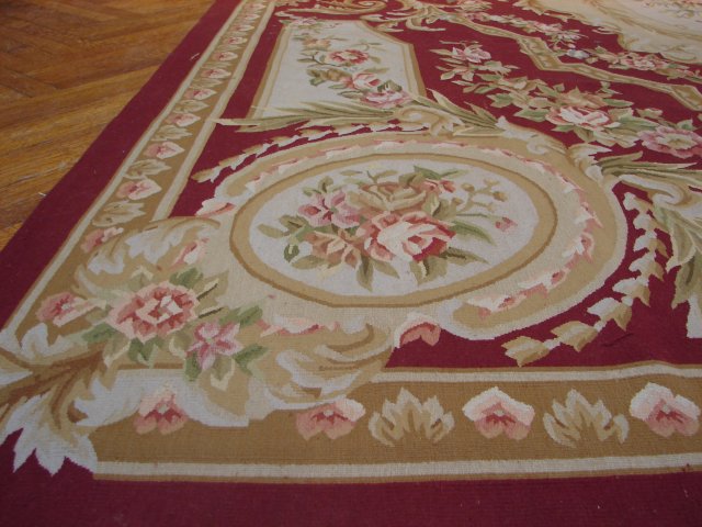 Luxurious-Authentic-Aubusson-Rug.jpg