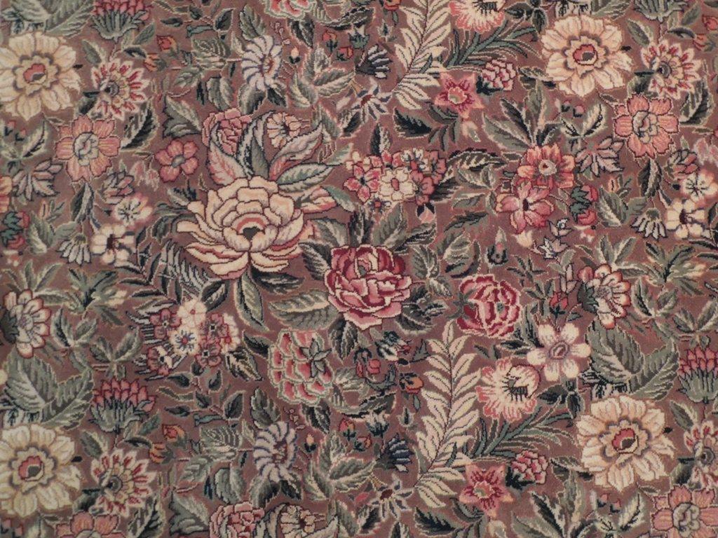 8x10 Fine Quality Rug - China - bestrugplace