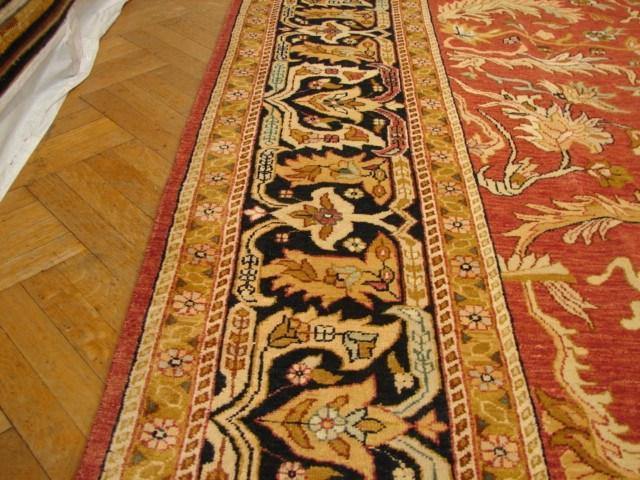 Authentic-Vegetable-Dye-Rug.jpg