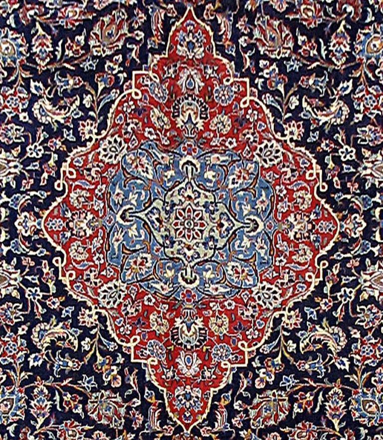 Persian-Kashan-Rug.jpg