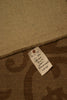 Load image into Gallery viewer, Luxurious-Authentic-Tuftted-Rug.jpg