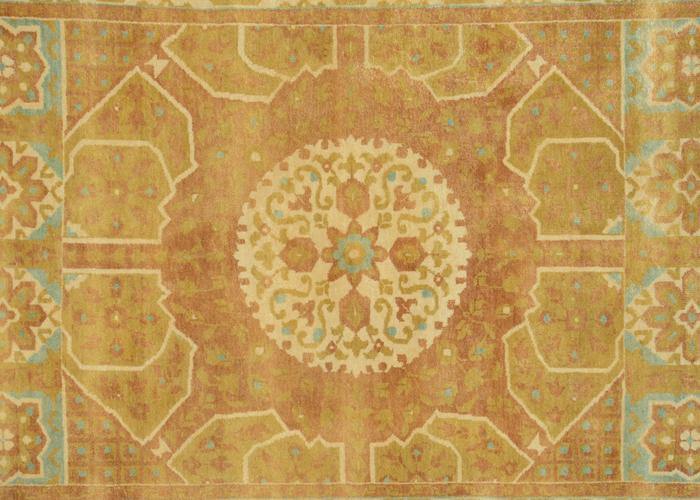 Luxurious-Authentic-Agra-Rug.jpg