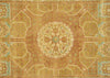 Load image into Gallery viewer, Luxurious-Authentic-Agra-Rug.jpg