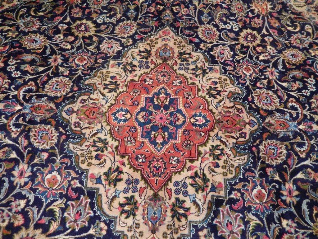 Semi-Antique-Persian-Kashan-Rug.jpg