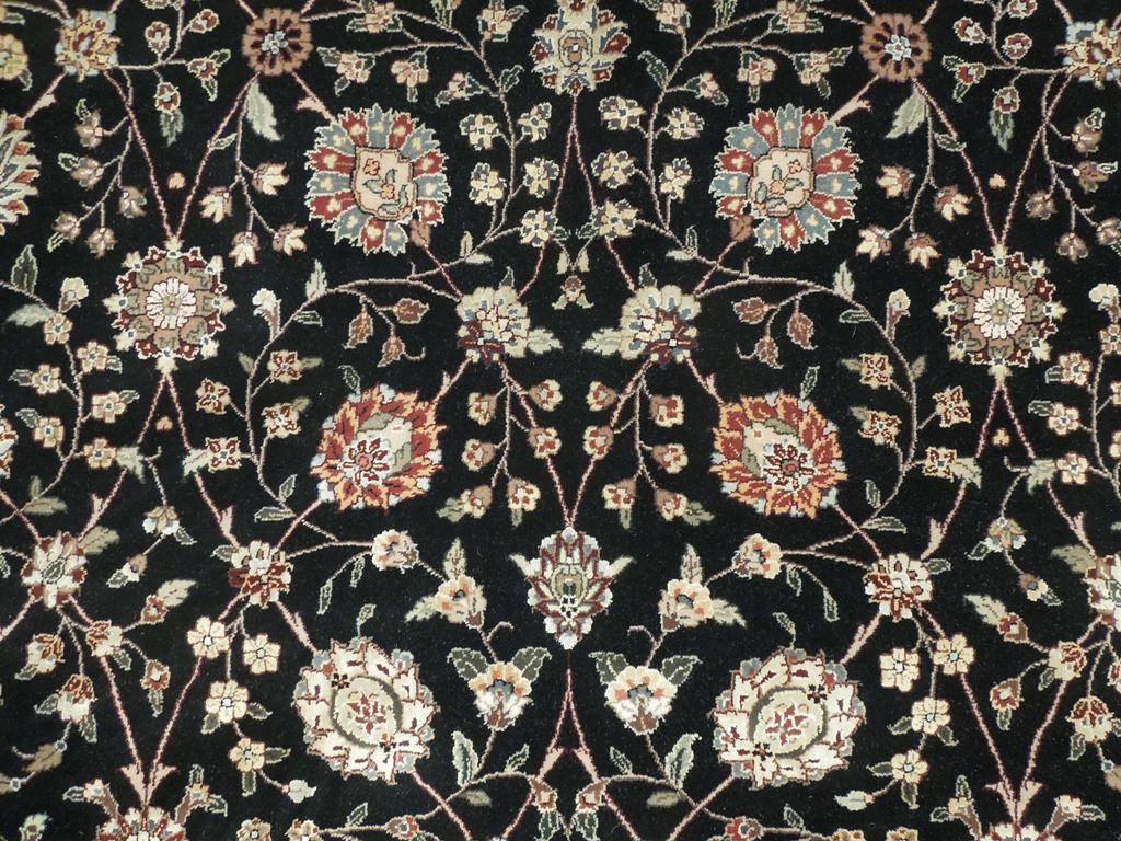 Authentic-Wool-Silk-Round-Rug.jpg