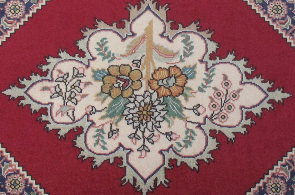Authentic-Persian-Tabriz-Rug.jpg 