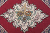 Load image into Gallery viewer, Authentic-Persian-Tabriz-Rug.jpg 