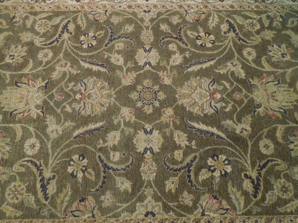 Authentic-Vegetable-Dyed-Chobi-Rug.jpg