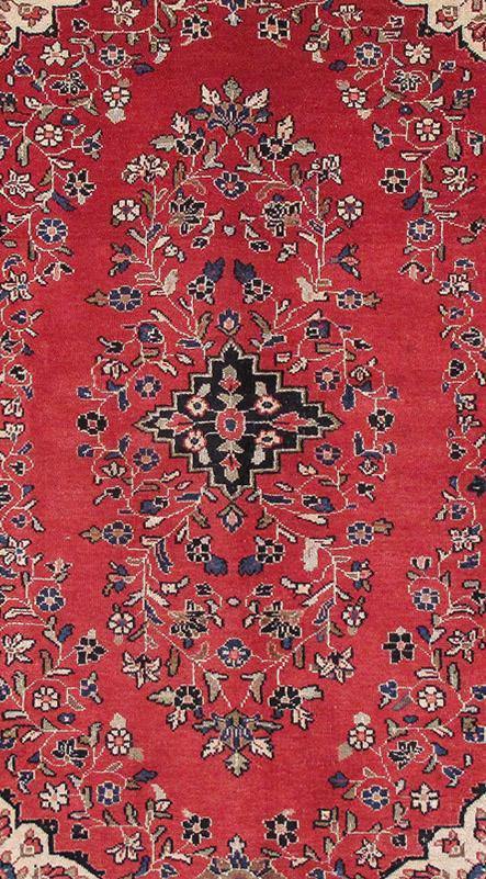 Authentic-Persian Hamadan-Rug.jpg 