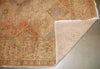 Load image into Gallery viewer, Authentic-Chobi-Peshawar-Rug.jpg