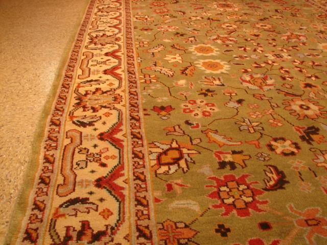 Authentic-Serapi-Gallery-Runner-Rug.jpg 