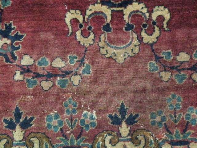 Authentic-Signed-Antique-Persian-Runner.jpg 