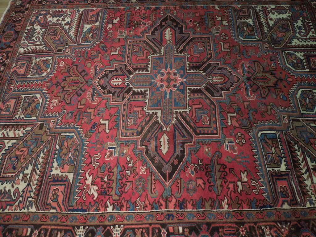 Authentic-Semi-Antique-Persian-Heriz-Rug.jpg
