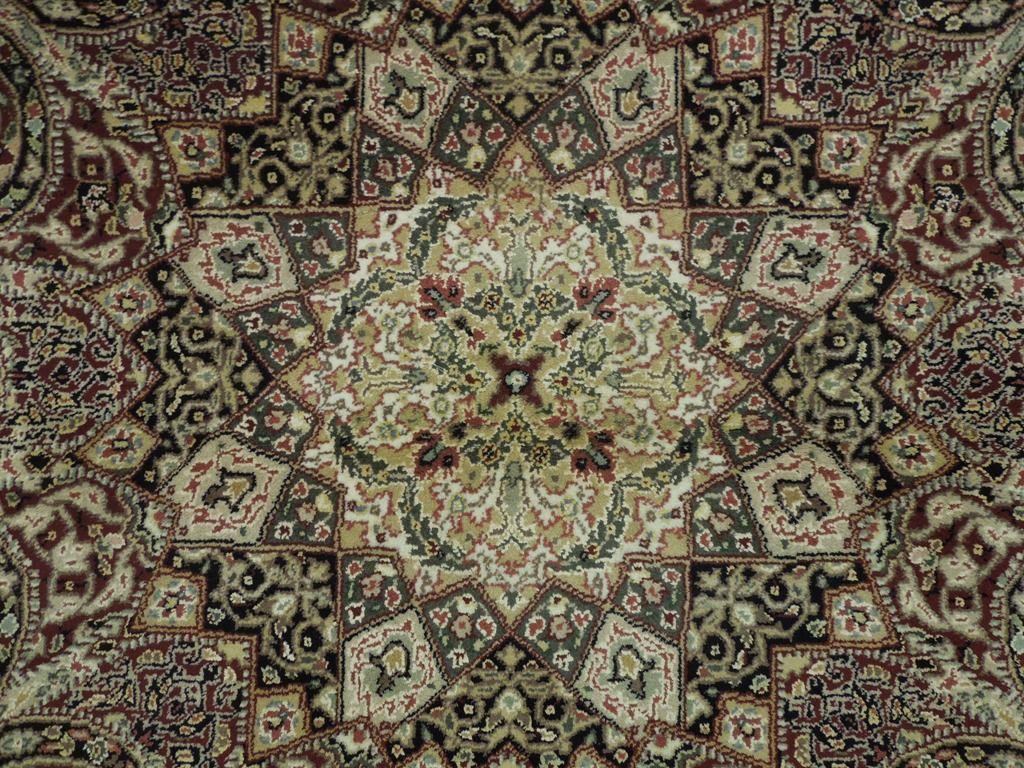 Wool-&-Silk-Fine-Quality-Sino-Tabriz-Rug.jpg
