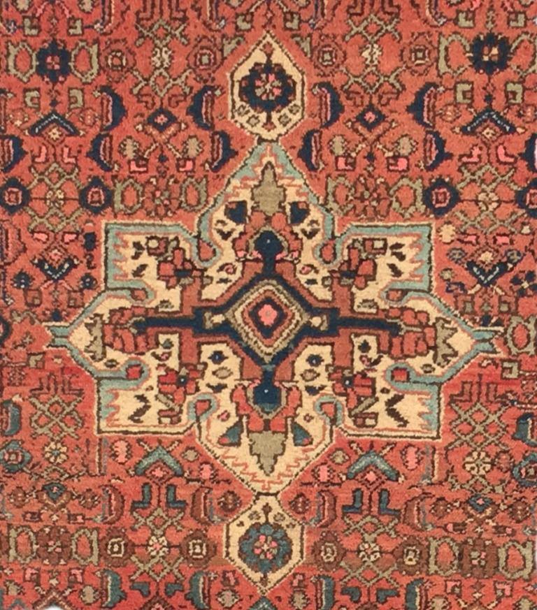 Luxurious-Persian-Zanjan-Tribal-Rug.jpg