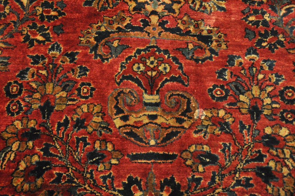  Authentic-Persian-Sarouk-Rug.jpg 