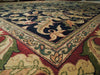 Load image into Gallery viewer, Authentic-Handmade-Agra-Rug.jpg