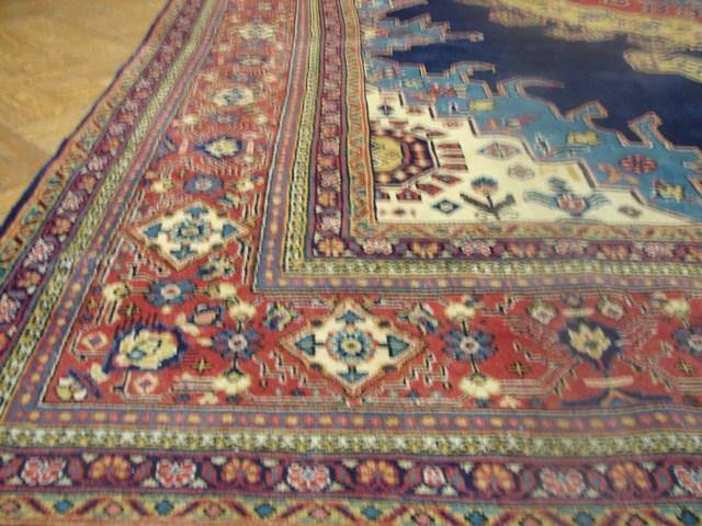Weiss-Ardabil-Rug.jpg