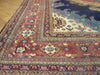 Load image into Gallery viewer, Weiss-Ardabil-Rug.jpg