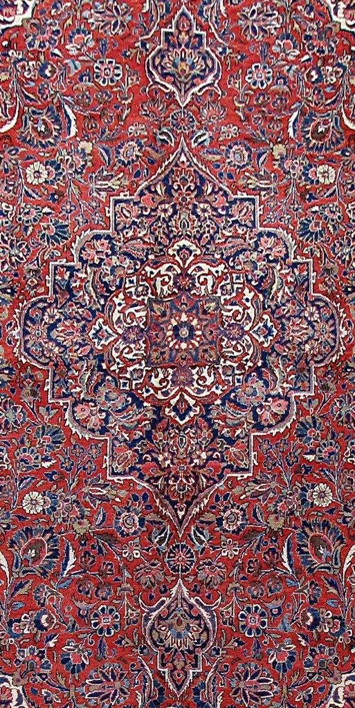 Authentic-Hand-Knotted-Persian-Rug.jpg