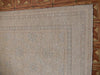 Load image into Gallery viewer, Authentic-Handmade-Chobi-Rug.jpg