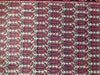 Load image into Gallery viewer, Semi-Antique-Persian-Runner.jpg